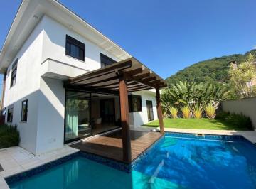 Foto 01 · Casa, Pirabeiraba (pirabeiraba), Joinville, SC