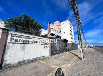 15370_iM71si5V3CDbIsb2J275_15370655b46e4f1213_GEwMTg1NmEzMjQ1_o_wm.jpg · Imoveis - no Parque das Árvores