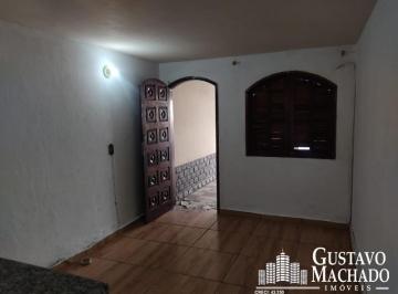 Foto 01 · Casa - Volta Grande