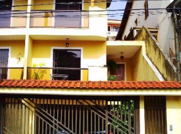 010c9fd5503f0e2d3e5bf473839af0b1.jpg · Sobrado de 168m² com 3 quartos