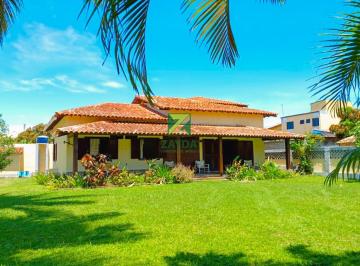 Foto 36 · Casa à venda no Centro de Barra de São João - RJ: 3 quartos, 1 suíte, 2 salas, 3 banheiros, 2 vagas,