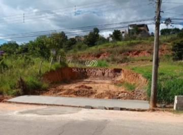 Foto 02 · Terreno, Residencial Estoril, Taubaté, SP