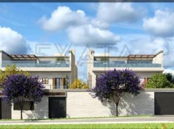 Foto 01 · Imponente residência de alto padrão na Vila Nova Conceição: 4 quartos, 4 suítes, 5 salas, 6 banheiro