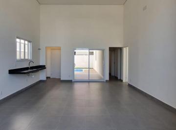 Casa de 3 quartos, Itupeva · Casa a venda no condomínio Gran Ville São Venâncio, Itupeva