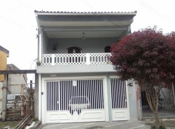 Foto 01 · Casa, Pq Savoy City, São Paulo, SP