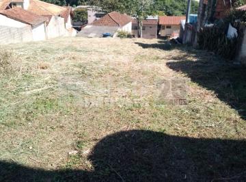 12040_i4VN20815i3_12040654cc2a51e7ee_md.jpg · Imoveis - em Costeira do Pirajubaé