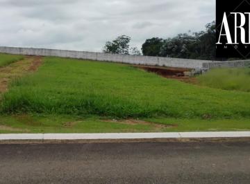 Foto 01 · Oportunidade Terreno à venda Condomínio Jardim Flamboyan. Bragança Paulista