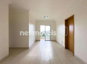Apartamento de 3 quartos, Taguatinga · RESIDENCIAL PARADISO UNO 3 QUARTOS (1 SUÍTE) LAZER COMPLETO