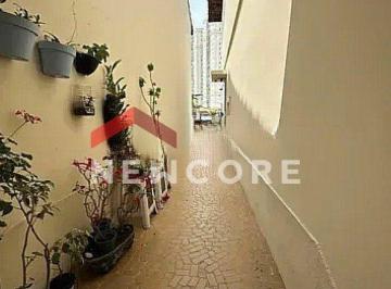Casa de 2 quartos, São Bernardo do Campo · Sobrado em Rua Marcellino Augustinho Battistini - Dos Casa - São Bernardo do Campo/SP