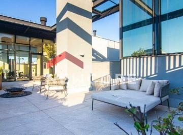 Apartamento en Venda de 1 quarto Auxiliadora · Apartamento em Avenida Nova York - Auxiliadora - Porto Alegre/RS