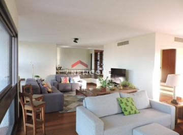 Apartamento · 315m² · 3 Quartos · 3 Vagas · Apartamento em  Rua Doutor Freire Alemão - Mont Serrat - Porto Alegre/RS