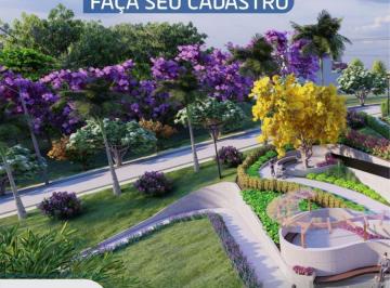 202311211053272781.jpeg · Terreno para Venda em Imbituba, MIRIM