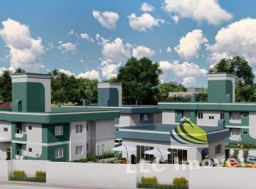 20231122142921731.jpg · Apartamento para Venda em Garopaba, Campo Duna, 2 dormitórios, 1 suíte, 2 banheiros, 1 vaga