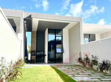 20231121105259135026.jpg · Casa para Venda em Eusébio, Centro, 3 dormitórios, 3 suítes, 4 banheiros, 3 vagas
