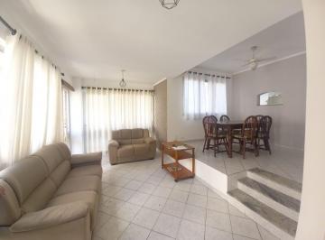 Apartamento de 3 quartos, Guarujá · Apartamento 3 dormitórios uma quadra da mar