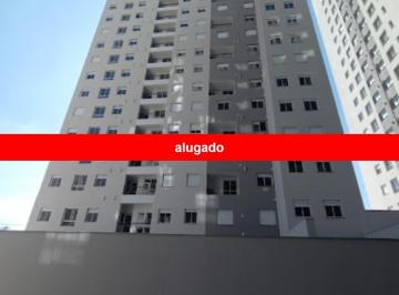 Foto 19 · Apartamento, Jardim Tupanci, Barueri, SP