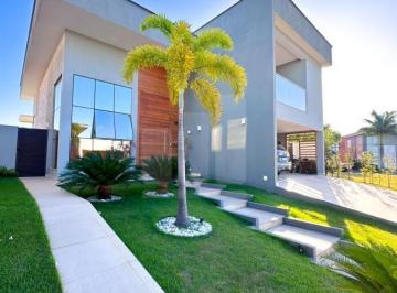20231121111827734.jpg · Casa para Venda em Serra, Boulevard Lagoa, 4 dormitórios, 4 suítes, 6 banheiros, 3 vagas