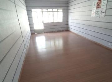 Foto 01 · Salao, Vila Guilhermina, São Paulo, SP