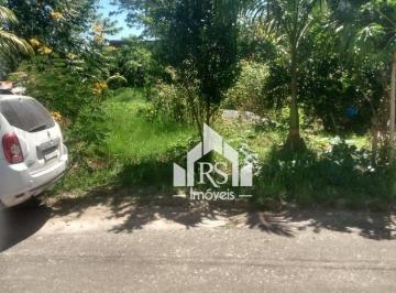 4bdc89415586ccb38e40d755a0a2b94fd5fee6e2 · Terreno à venda, 360 m² .Venda  Das Pedras - Itaboraí/RJ