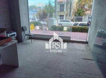 0404464389596531ee0e5899ff7b90b92ca3cdac · Excelente Loja à venda, Centro - Itaboraí/RJ