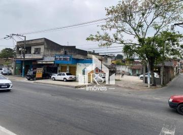 4ed4a9e45e6385359e764e12e2d0e8d12c41686e · Terreno à venda, 600 m² por R$ 1.200.000,00 - Galo Branco - São Gonçalo/RJ