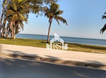 5d5960c403dad3d302e6b94ec39a591335472240 · Terreno à venda, 780 m² por R$ 35.000,00 - Novo Horizonte - Araruama/RJ