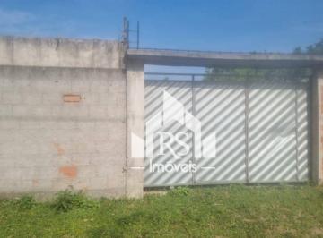 f74f38c1a77d554345c8dc4c3a34a8812f91b985 · Casa com 2 dormitórios à venda, 135 m² por R$ 150.000,00 - Unamar - Cabo Frio/RJ