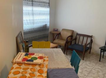 Apartamento de 2 quartos, São Paulo · Apartamento para Venda no bairro Vila Erna