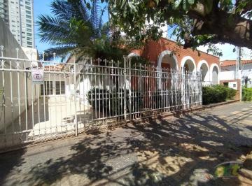 20231121112102164.jpg · Casa para Venda em Araçatuba, Centro, 3 dormitórios, 1 suíte, 2 banheiros, 1 vaga