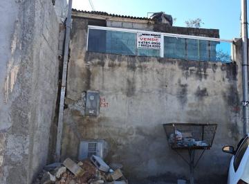 Terreno , Embu das Artes · Terreno meio lote em bairro nobre do Embu das Artes.
