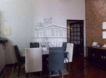 imoveis_sao_caetano_sul_22_JY861A7RVWX0XPUI.jpg · Venda - Casa - São Caetano do Sul - Osvaldo Cruz