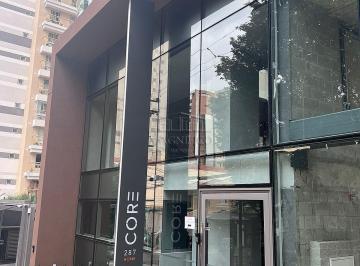 imoveis_sao_caetano_sul_1_7MDHSSYHQHSO4K4B.jpg · Venda - Studio - São Paulo - Cerqueira César