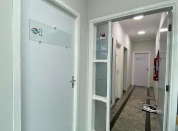 Foto 01 · Sala, Centro, Rio Claro, SP