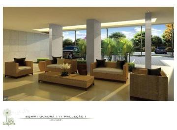 Apartamento de 4 quartos, Brasília · 04 SUÍTES VAZADO VISTA LIVRE CANTO PRONTO PARA MORAR !!