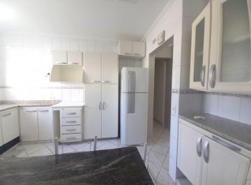 Apartamento de 3 quartos, Guarujá · Apartamento 3 dormitórios