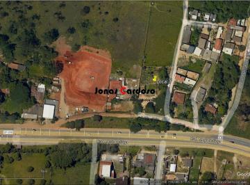 Foto 01 · Incrível área a venda com 5.037 m² na Vila Moares em Mogi das Cruzes com documentação ok, por R$1.70