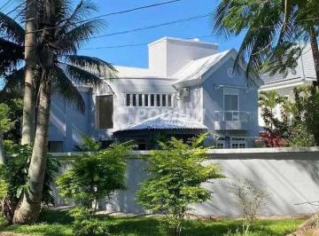 190292.jpg · Imoveis - no Recreio dos Bandeirantes