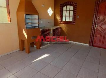 Casa · 160m² · 3 Quartos · 2 Vagas · SOBRADO BOSQUE DOS EUCALIPTOS PRÓXIMO AO SESI