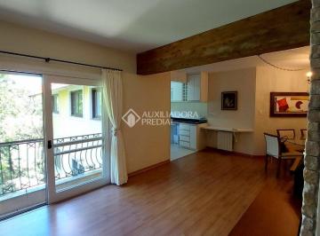 451879_i4V14GhU8B9yE98i_451879655b8dd5ce226.jpg · Apartamento no bairro Planalto