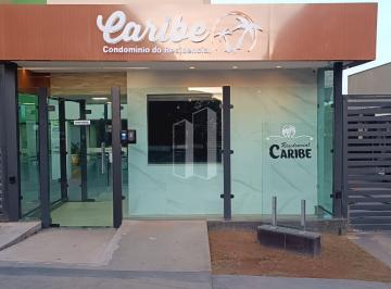 Apartamento · 70m² · 2 Quartos · 1 Vaga · Apartamento em Jardim Luz - Aparecida de Goiânia, GO