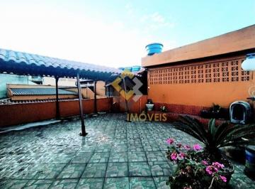 5355_i6mX535tc6975_5355655b6cecf14d6.jpg · CJTO RESIDENCIAL DE CASAS,KITNETS e LOJAS EM BETIM