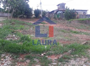 Foto 01 · Terreno, Novo Horizonte, Pará de Minas, MG
