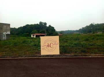 Terreno , Iranduba · Lote no Iranduba de 300m²