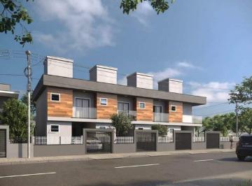 Casa · 82m² · 2 Quartos · 2 Vagas · Casa em Condomínio para à venda no bairro Praia do Sonho