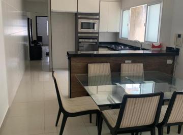 Foto 02 · Linda Casa Assobradada na Cidade Kemel - Itaim Paulista!!!