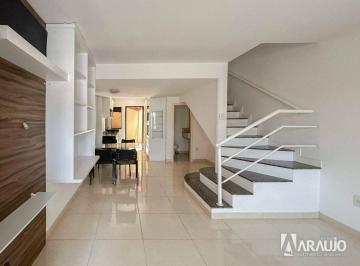 be8f68523b07fbc179f1a7592595271af05a8085 · Sobrado semi-mobiliado com 2 dormitórios no bairro São Judas em Itajaí