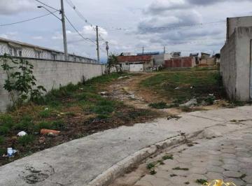WJC_77_2023-11-18_19-46-19.jpg · Lote para venda Loteamento Jardim Primavera Lorena