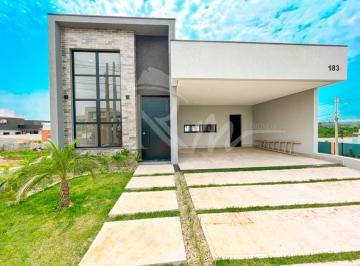Foto 01 · Casa, Jardim Piemonte, Indaiatuba, SP