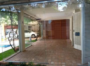 Casa de 3 quartos, São Paulo · BUTANTÃ V. PIRAJUSSARA CASA EM COND. C/ 3 DORMS; 1 SUÍTE, PISCINA, 2 VGS.