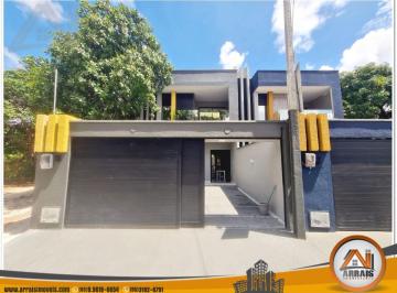 9b85b1d934120f36b649fb41fcb247786acb61ea · Linda Casa Com Fino Acabamento a Venda no Eusébio